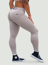 Nebbia Lift Up Sweatpants