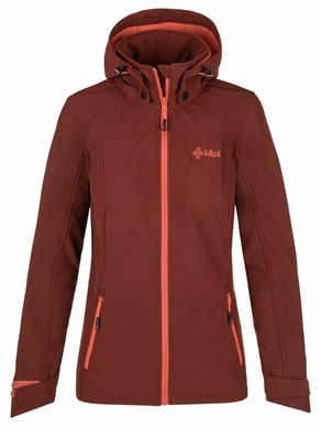 Kilpi Ravia Jacket