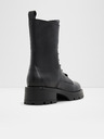 Aldo Allea Ankle boots