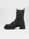 Aldo Allea Ankle boots