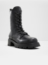 Aldo Allea Ankle boots