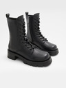 Aldo Allea Ankle boots