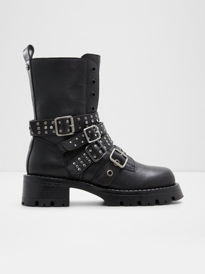 Aldo Vortexia Ankle boots