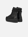 Geox Graisy Ankle boots