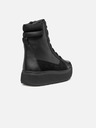 Geox Graisy Ankle boots