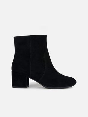 Geox Eleana Ankle boots