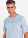 Ombre Clothing Camiseta