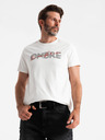 Ombre Clothing Camiseta