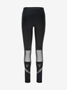 Kilpi Gears Leggings