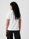 GAP Camiseta