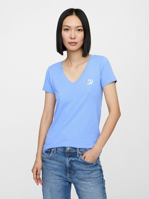 GAP Camiseta