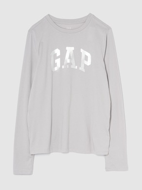 GAP Camiseta