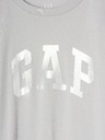 GAP Camiseta