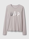 GAP Camiseta