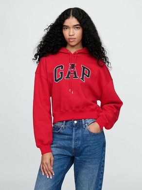 GAP Sudadera