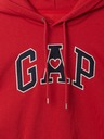 GAP Sudadera