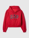 GAP Sudadera