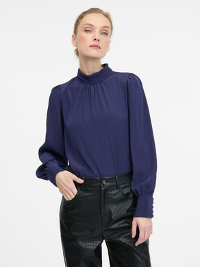 Orsay Blusa