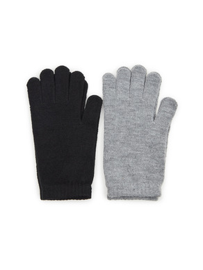 Orsay Guantes