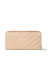 Vuch Niccolo Beige Wallet