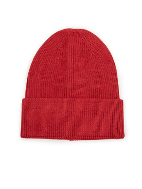 Orsay Gorro Conlosay