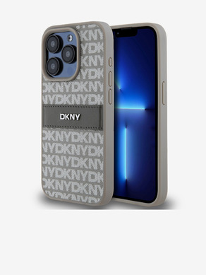 DKNY Phone case