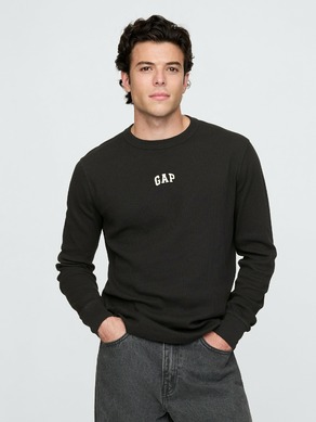 GAP Camiseta