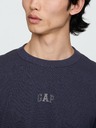 GAP Camiseta