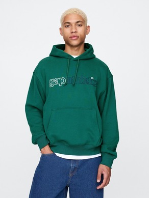 GAP Sudadera