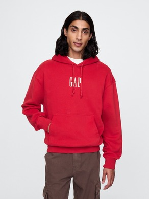 GAP Sudadera