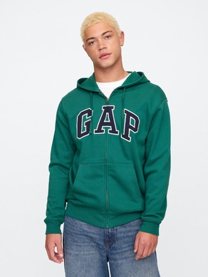 GAP Sudadera