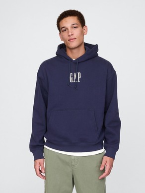 GAP Sudadera