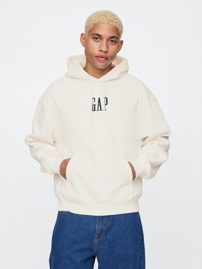 GAP Sudadera