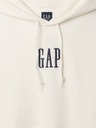 GAP Sudadera