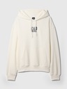 GAP Sudadera