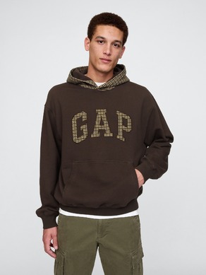 GAP Sudadera