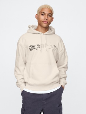 GAP Sudadera