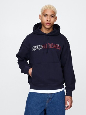 GAP Sudadera