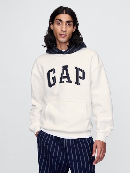 GAP Sudadera