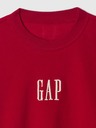 GAP Sudadera