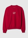 GAP Sudadera