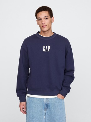 GAP Sudadera