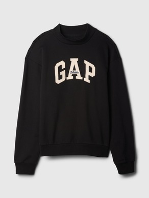 GAP Sudadera