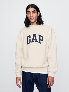 GAP Sudadera