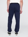 GAP Joggers