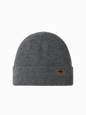 Ombre Clothing Gorro Conlosay