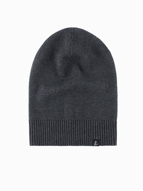 Ombre Clothing Gorro Conlosay