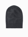 Ombre Clothing Gorro Conlosay