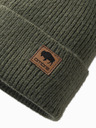 Ombre Clothing Gorro Conlosay