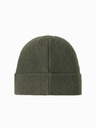 Ombre Clothing Gorro Conlosay